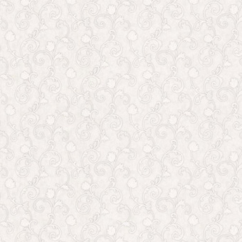 36318-2