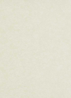 5210-14
