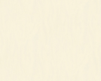 6994-66