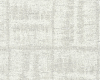 36637-2