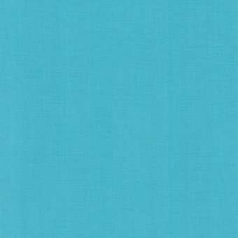 150-19