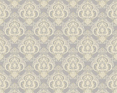 A.S.Creation Melange 36453-6