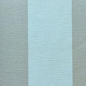 A.S.Creation Safina 33324-4