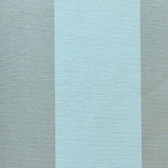 33324-4