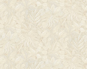 A.S.Creation Melange 36324-4