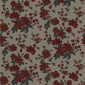 Graham & Brown Intrigue 30-754