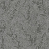 P+S International Fashion for Walls 02462-20