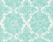 A.S.Creation Boho Love 36463-4