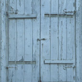 525021