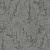 02462-20