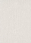 Erismann Fashion For Walls 10004-26