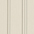 5929-14