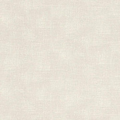 Rasch Gypso 700534
