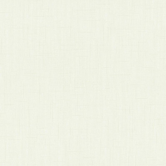 02460-10