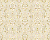 A.S.Creation Melange 36453-4