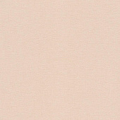 Rasch Florentine 2 (2019) 448559
