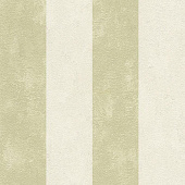 Rasch Lucera 608939