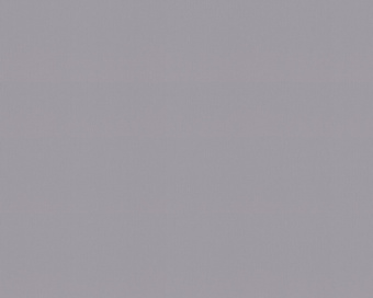 32746-5