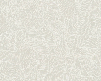 36633-1