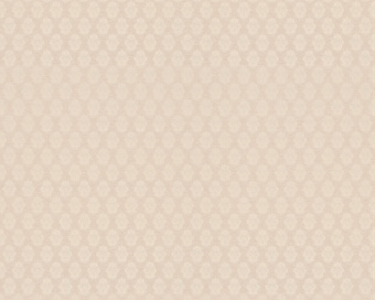 36413-8