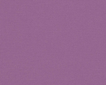36761-5