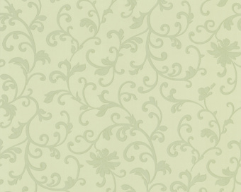 8755-70