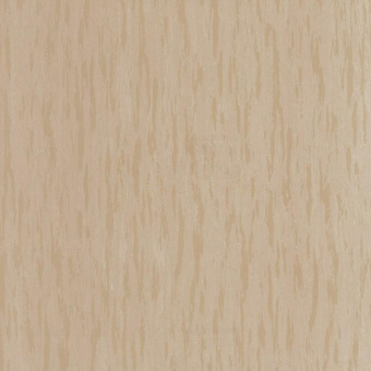 5790-27