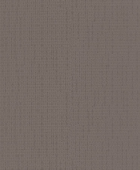 796049