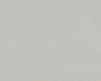 293084