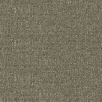 936643