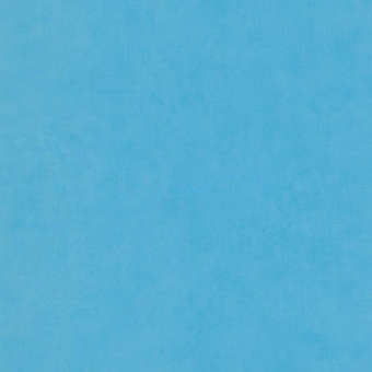 7339-18