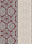 5288-16
