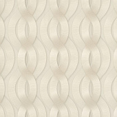 Marburg Colani LEGEND 59801
