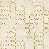 A.S.Creation New Walls 37424-2