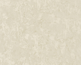 37228-1