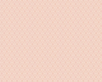 36883-3