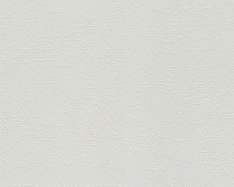 103512
