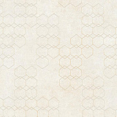 A.S.Creation New Walls 37488-1