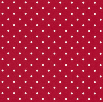 200003