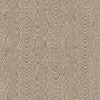 58841