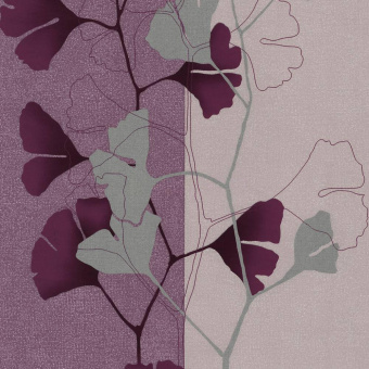 02328-40