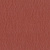 05538-40