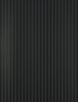 55042