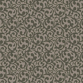 Marburg Ornamental Home 55230