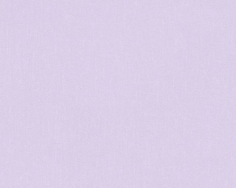 3462-92