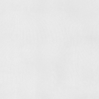 02480-30