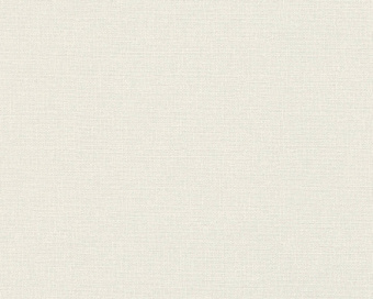 36761-1
