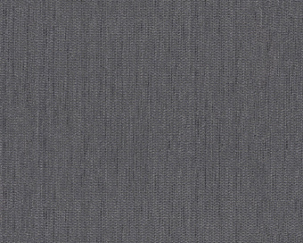 34433-5