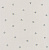 445107