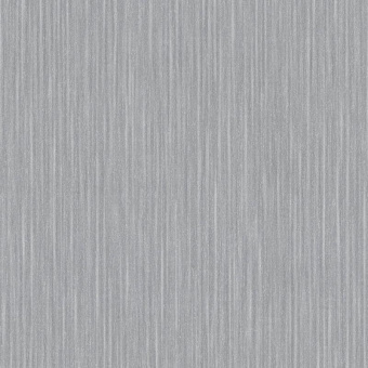 02466-60